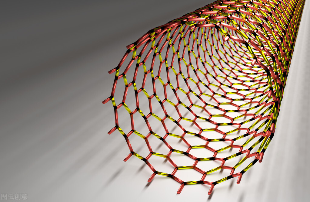 涓栫晫鍗佸ぇ瓒呯‖鏉愭枡鍏徃鎺掑悕,涓栫晫鍗佸ぇ瓒呯‖鏉愭枡