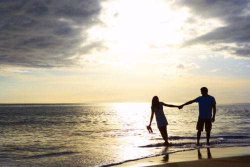 破除男人冷漠回避的沟通方法,怎样打消男人对你的负面情绪