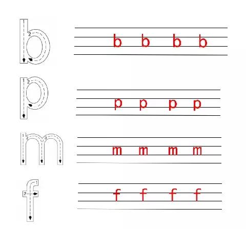 老师教正确拼音怎么写,老师拼音教学视频