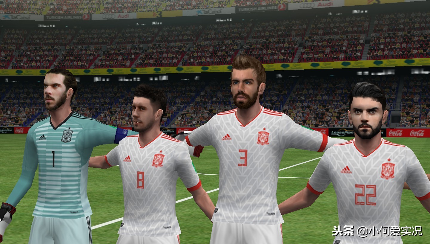 psp能不能玩实况2019,psp2019实况