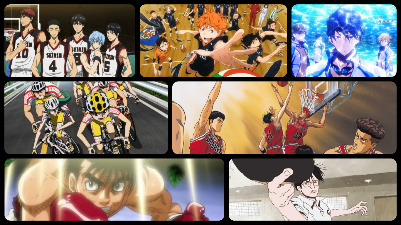 马拉多纳失点阿根廷夺冠,马拉多纳陨落