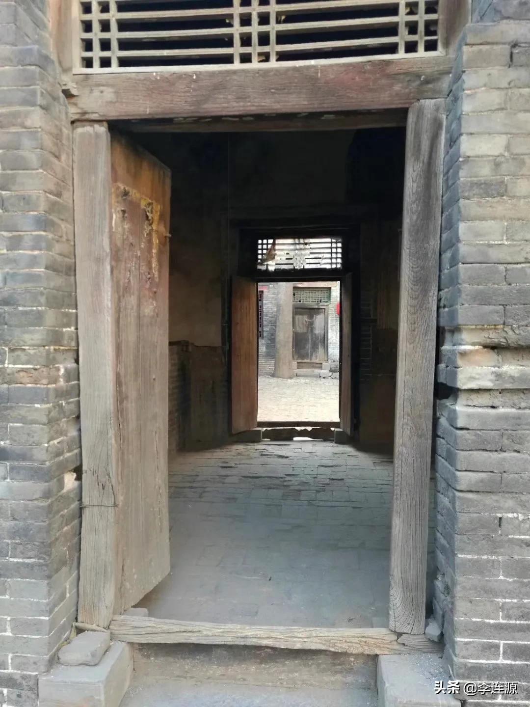 西安故事全集视频,西安故事文章