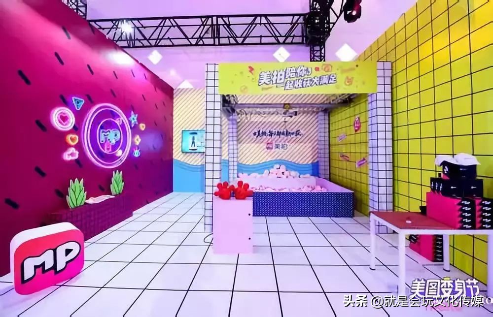 实用贴带你了解活动营销怎么做,节日营销活动方案案例