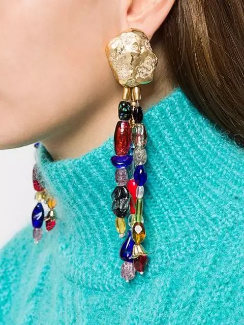 日抛脸好看吗,日抛脸是什么样的