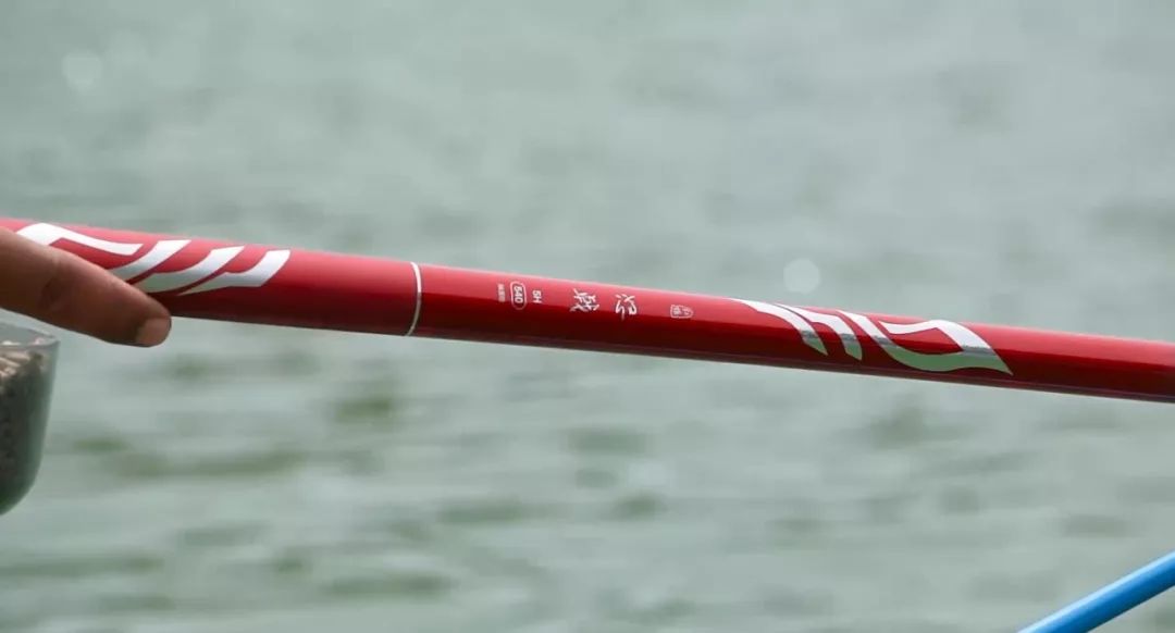 红狼怒戟,红狼怒戟参数