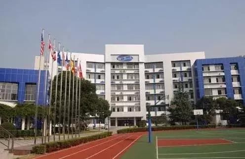 上海双语学校哪家强？37所热门双语学校盘点！