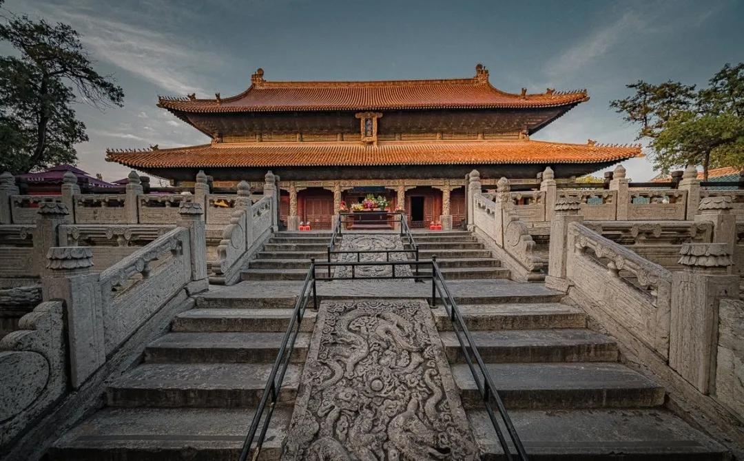 天津到北京高铁最快几分钟,天津直达长沙高铁最快