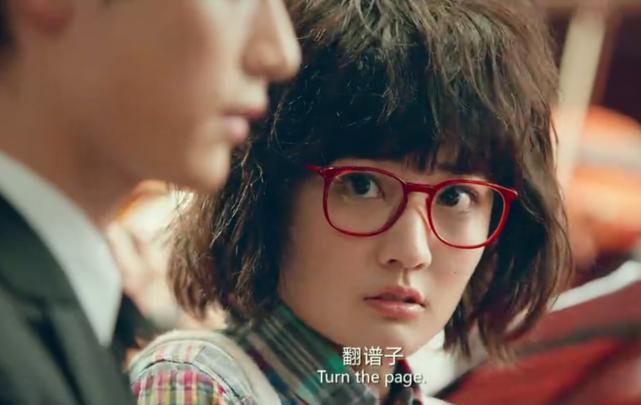 一部含泪看完的国产电影 (一部让人大开眼界的国产电影)