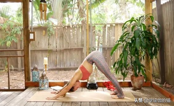 为什么要拉伸大腿,拉伸大腿内侧可以疏通什么经络