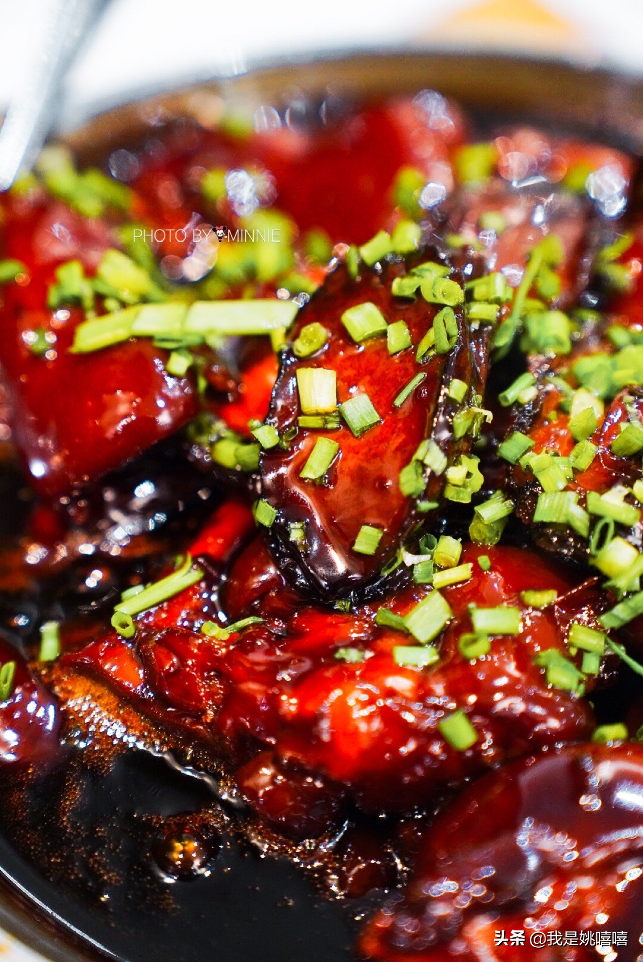 上海弄堂里最正宗的本帮菜,黄浦江边古香古色上海本帮菜