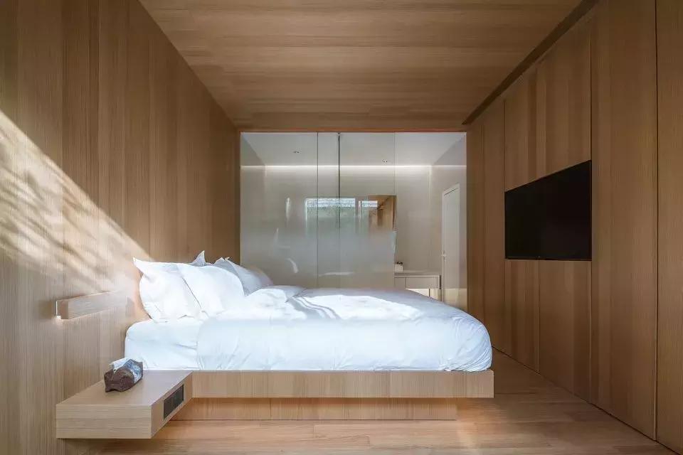 北京老磨坊四合院酒店,老北京民宿四合院酒店