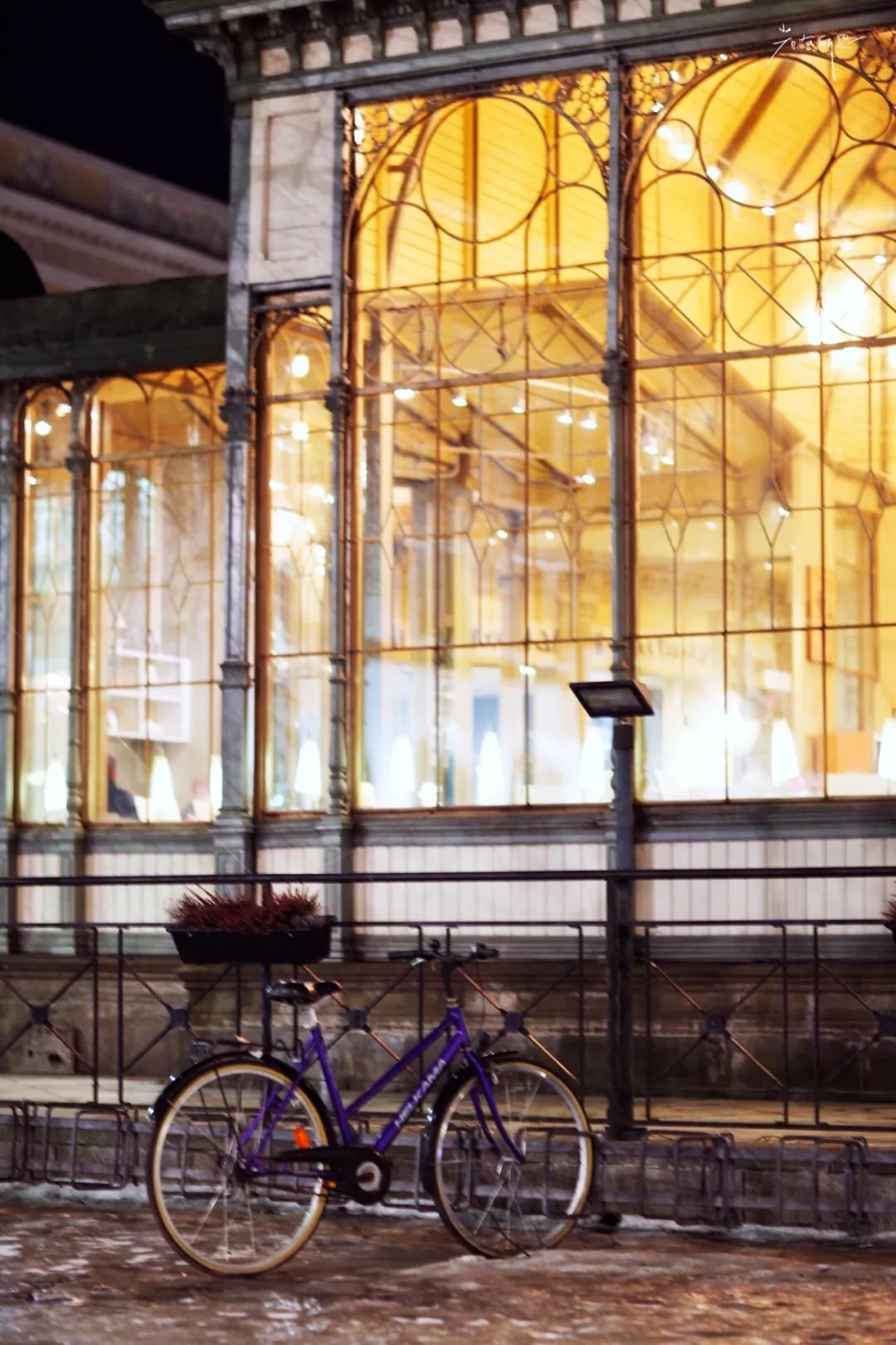 世界上最有幸福感的地方,世界上幸福指数最高的城