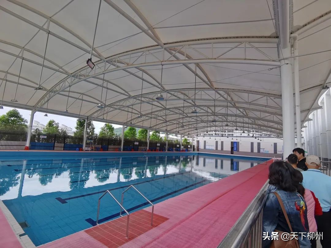 桐油山下同学情一中六载一世恩