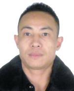 a级通缉令看到这8人请马上报警,a级通缉令见到这10人立即报警