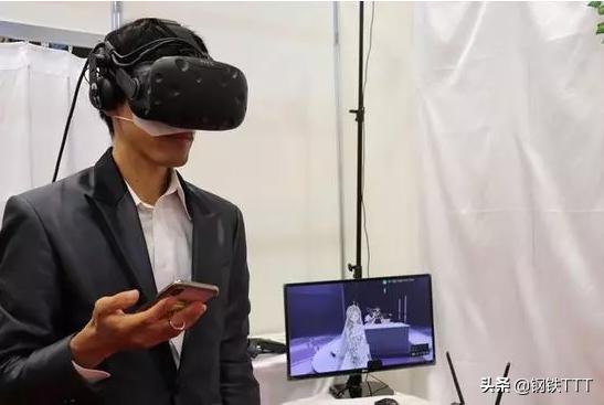 日本宅男平时怎么生活,日本宅男都做什么