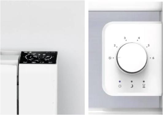 避坑指南不上当,避坑实用家电