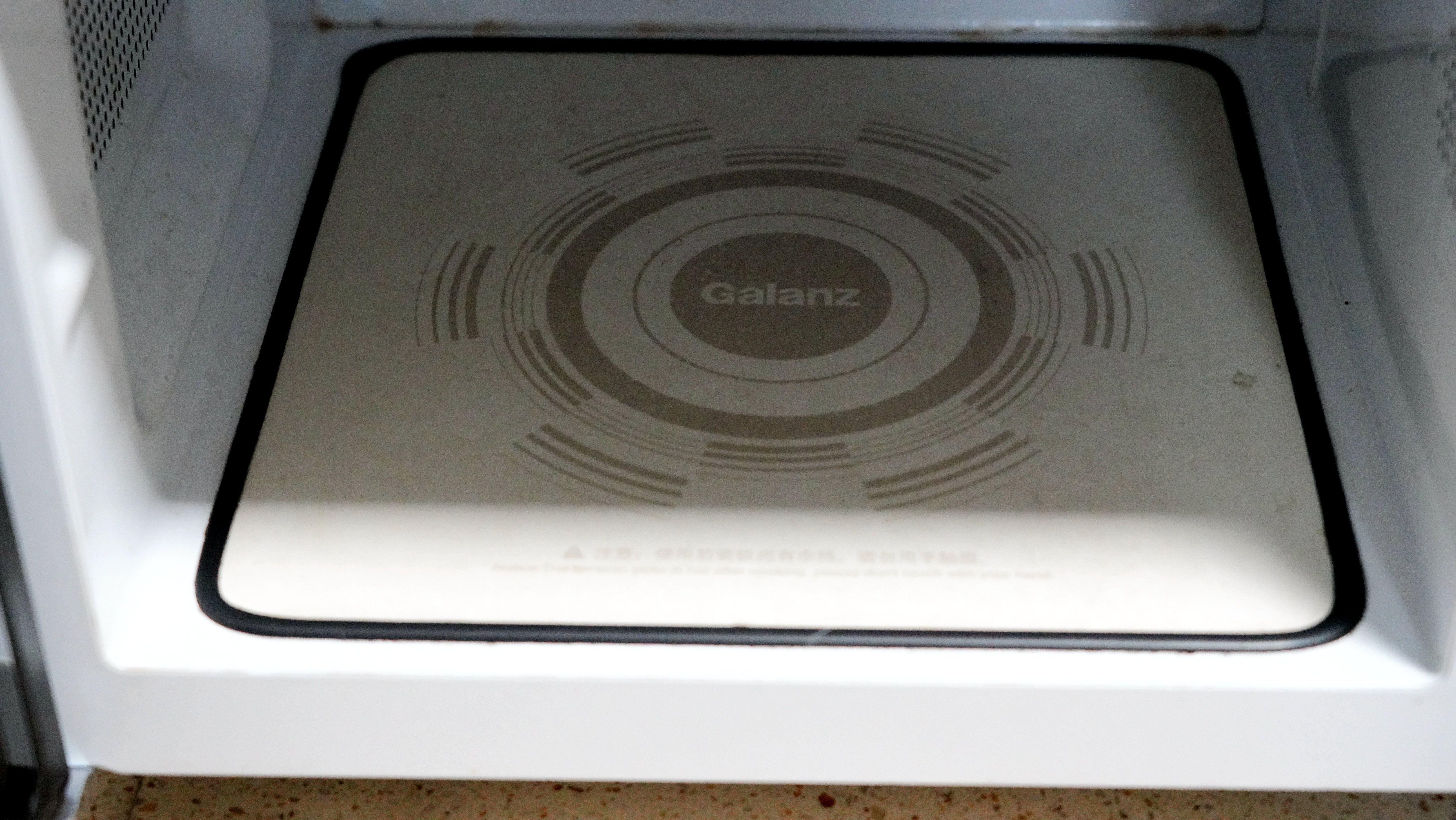 微波炉哪一款最实用最好用,微波炉跟微波炉一体机哪个实用