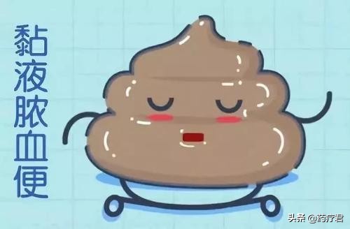 吃辣有黏液便一定是肠癌吗,肠癌大便黏液的临床表现是什么