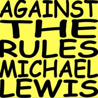 涵盖技术，文化，科学，政治和新思想的最佳播客