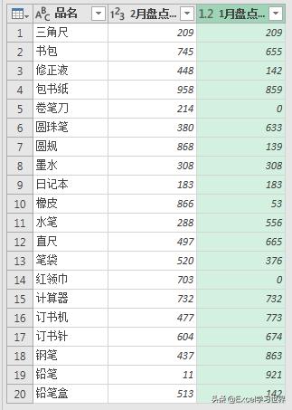 excel怎样制作进出库及库存系统,excel进出库表格
