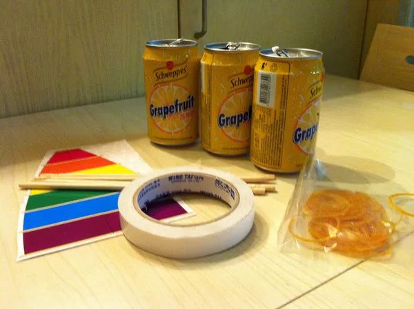 废品洗衣液瓶手工制作大全创意,废品手工制作小学手工大赛一等奖