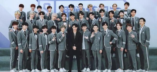 中国娱乐圈三大巨头公司,中国娱乐公司三大巨头是哪几个