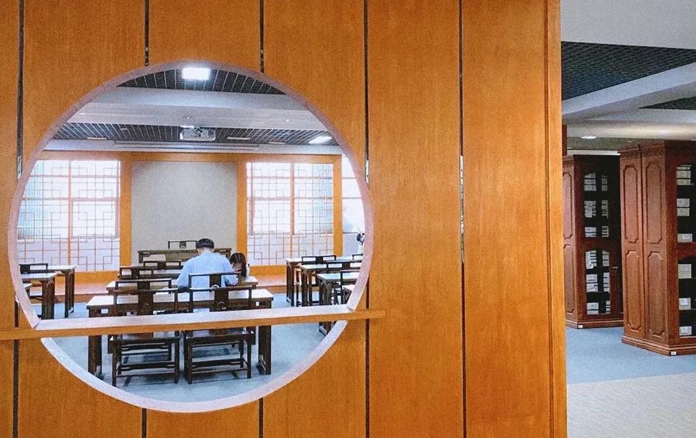 厦门大学宠学生,厦门大学宠学生吗