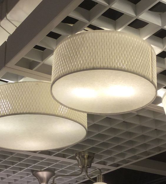 能代替灯泡的好看灯,吸顶灯可以代替补光灯