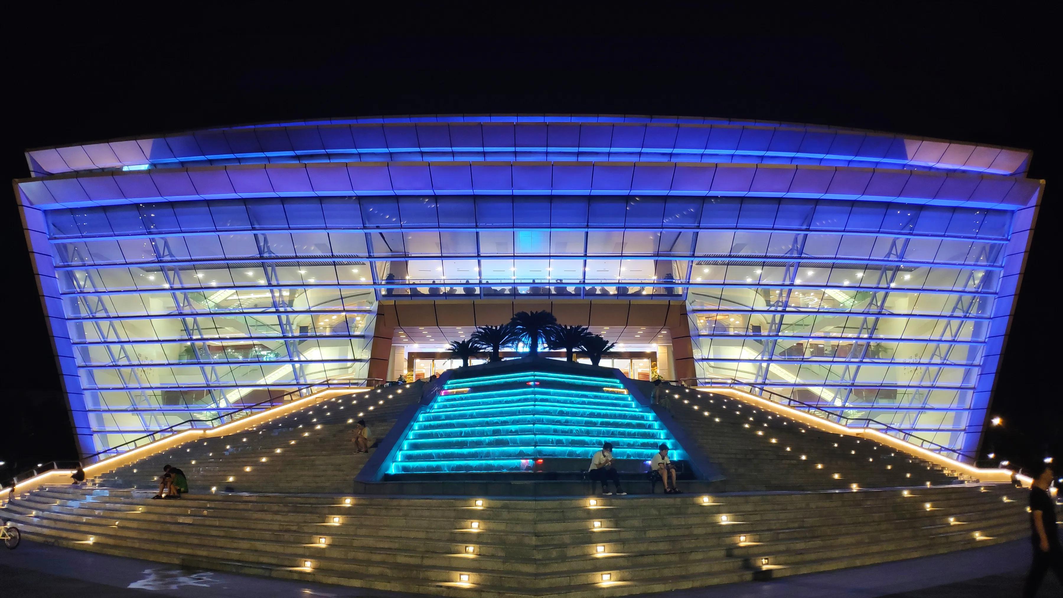 手拍世界投稿,手拍世界作品专集