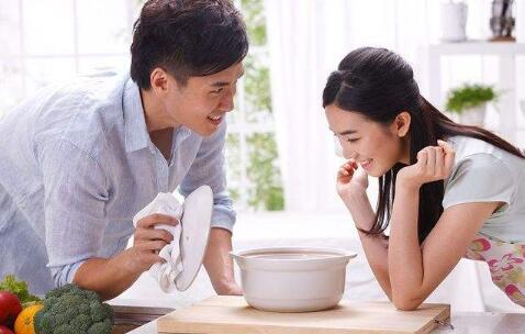 怎么哄老婆不生气话语,怎么哄老婆不生气的办法