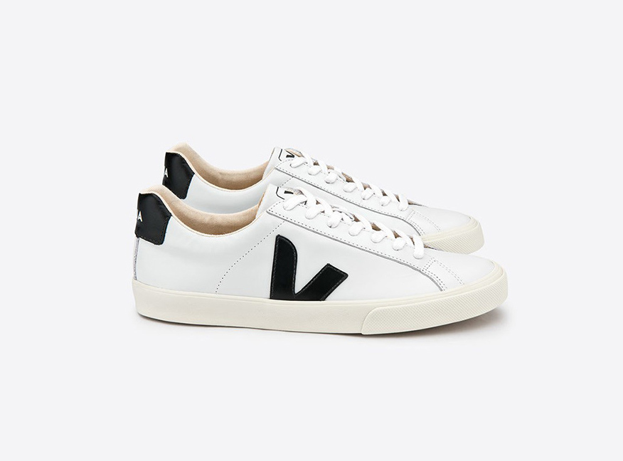 白敬亭在哪儿买的房子,白敬亭的房子买在哪