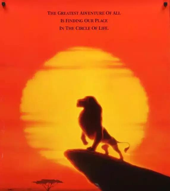 影史上无法超越的经典,影史上无法超越的1994年