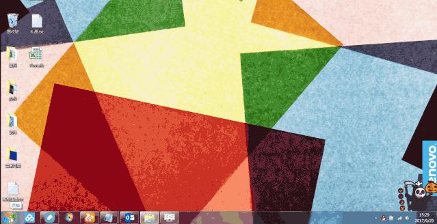 电脑总蓝屏怎么办,电脑一联网就蓝屏