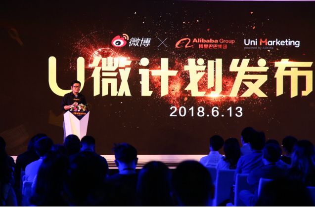 种草营销裂变思路及方法,种草营销6大秘诀