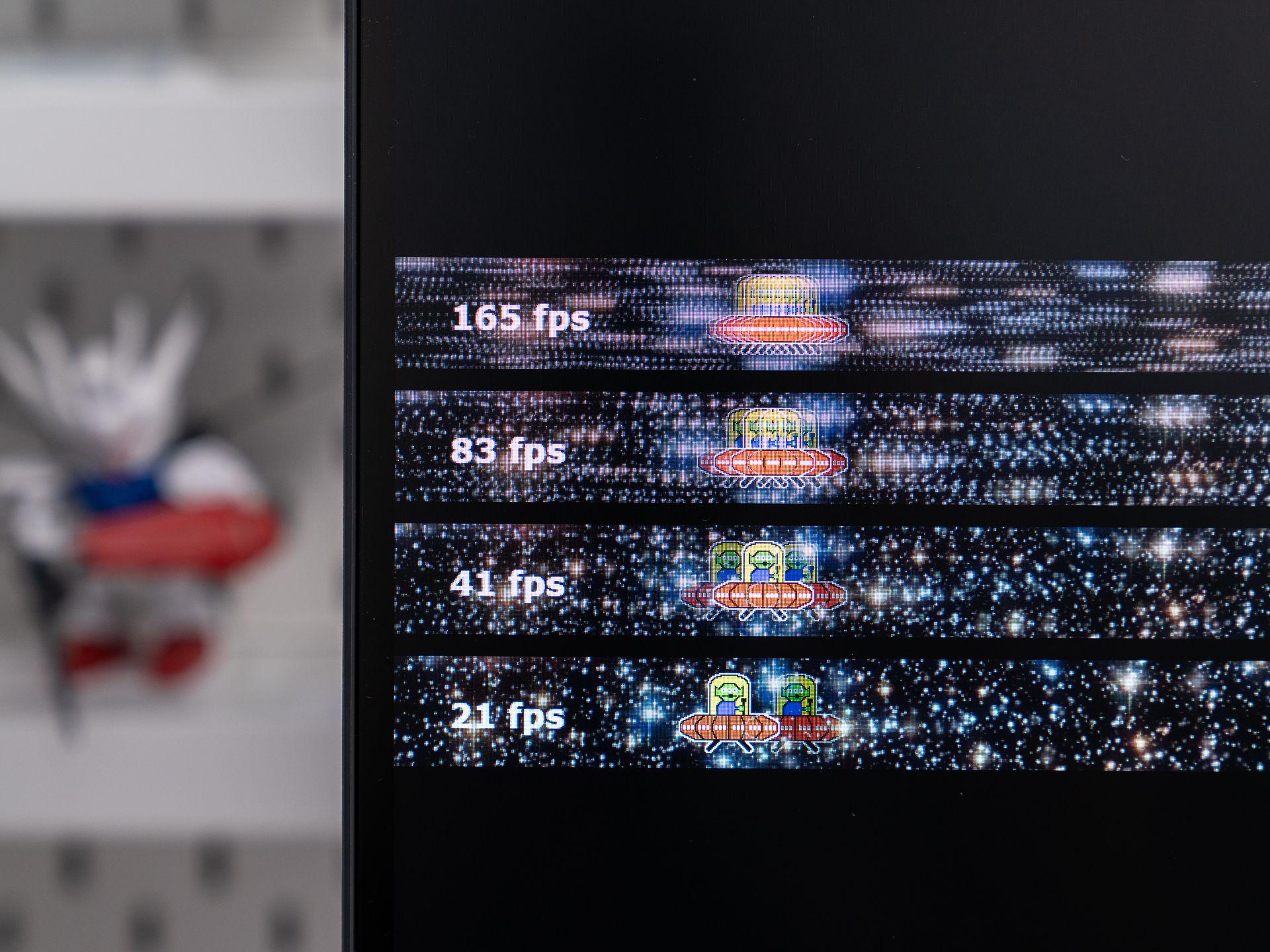 沉浸式游戏制作教程,打造沉浸式互动体验