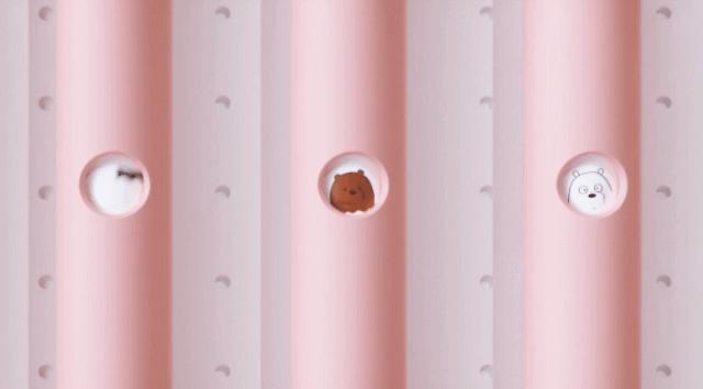 北京新易设计坊排名,北京新易设计