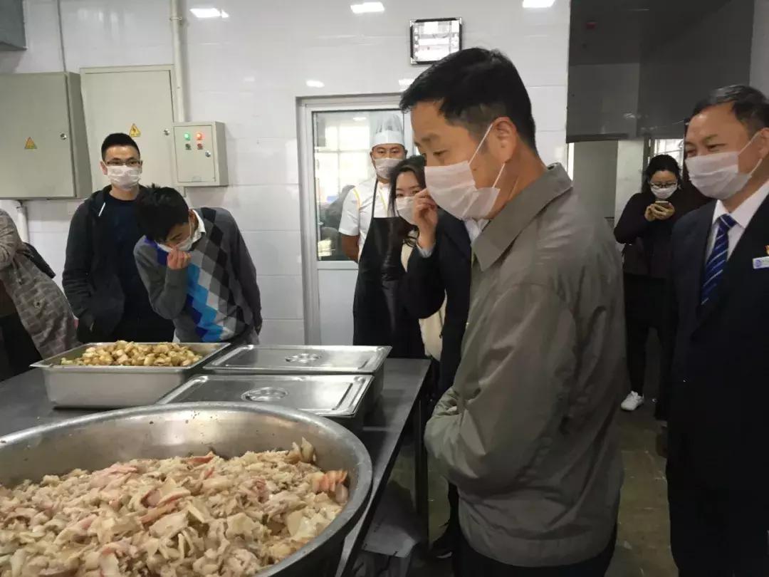 巴中学校食品安全问题,资阳学校食品安全检查报告