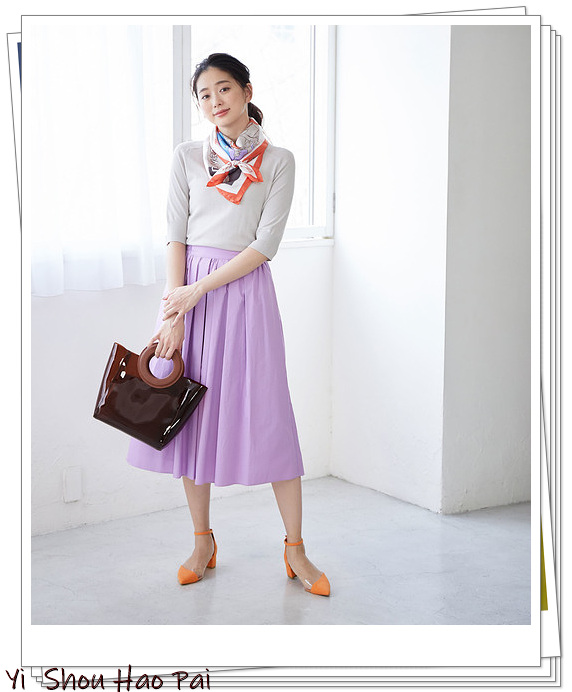 2020包包流行趋势颜色是什么,最近流行的手袋