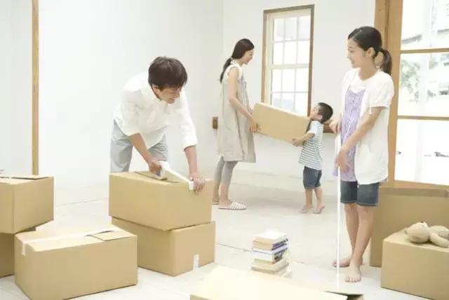 极致，日本的变态服务