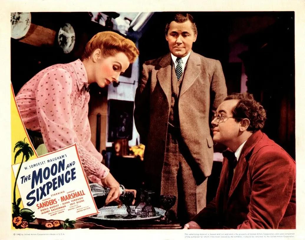 天赋，究竟是一种恩赐还是诅咒？