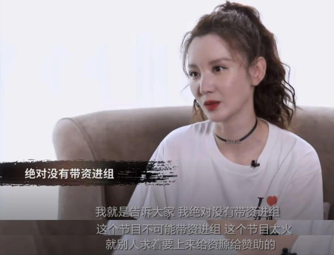 吴亦凡被刑拘通告,吴亦凡被刑拘事件全过程