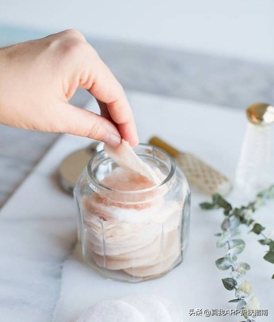 可复美和可丽金涂抹面膜,可复美喷雾和面膜