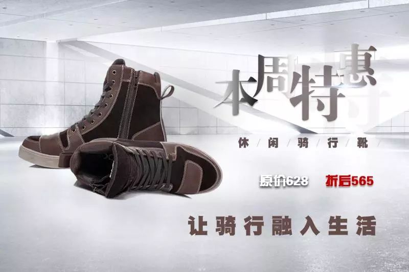 三阳劲战和雅马哈劲战哪个好,买不到的商品才是好商品