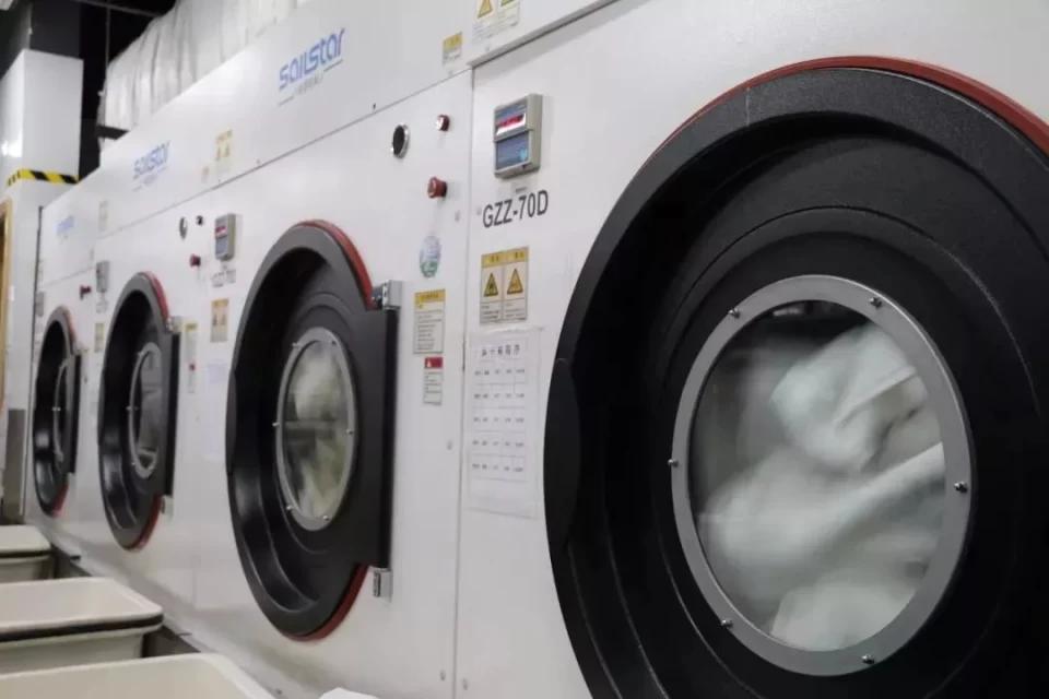 碧源月湖——冬日约“惠”，让您焕然“衣”新