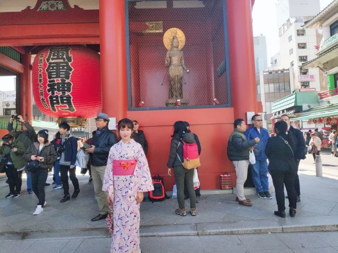 日本本州旅游攻略亲子,日本本州攻略