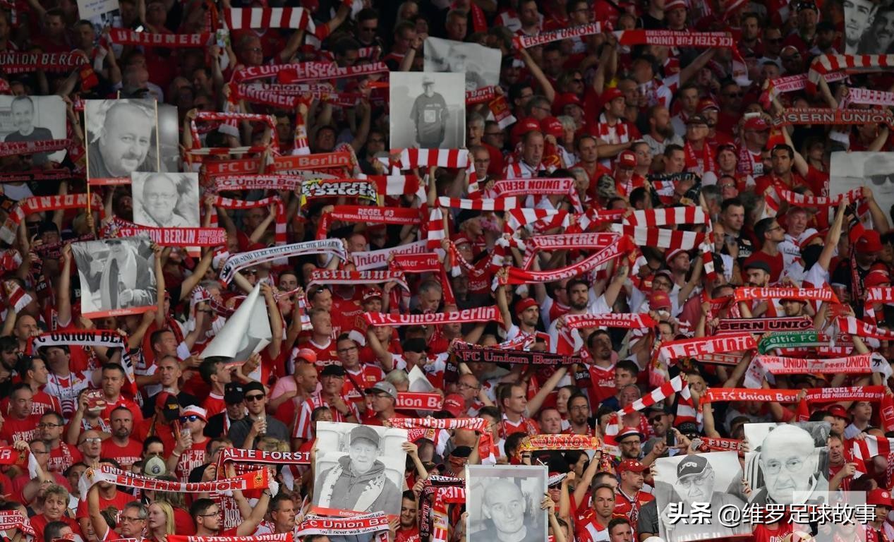 足球是世界第一运动的原因,解释足球是世界第一运动这句话