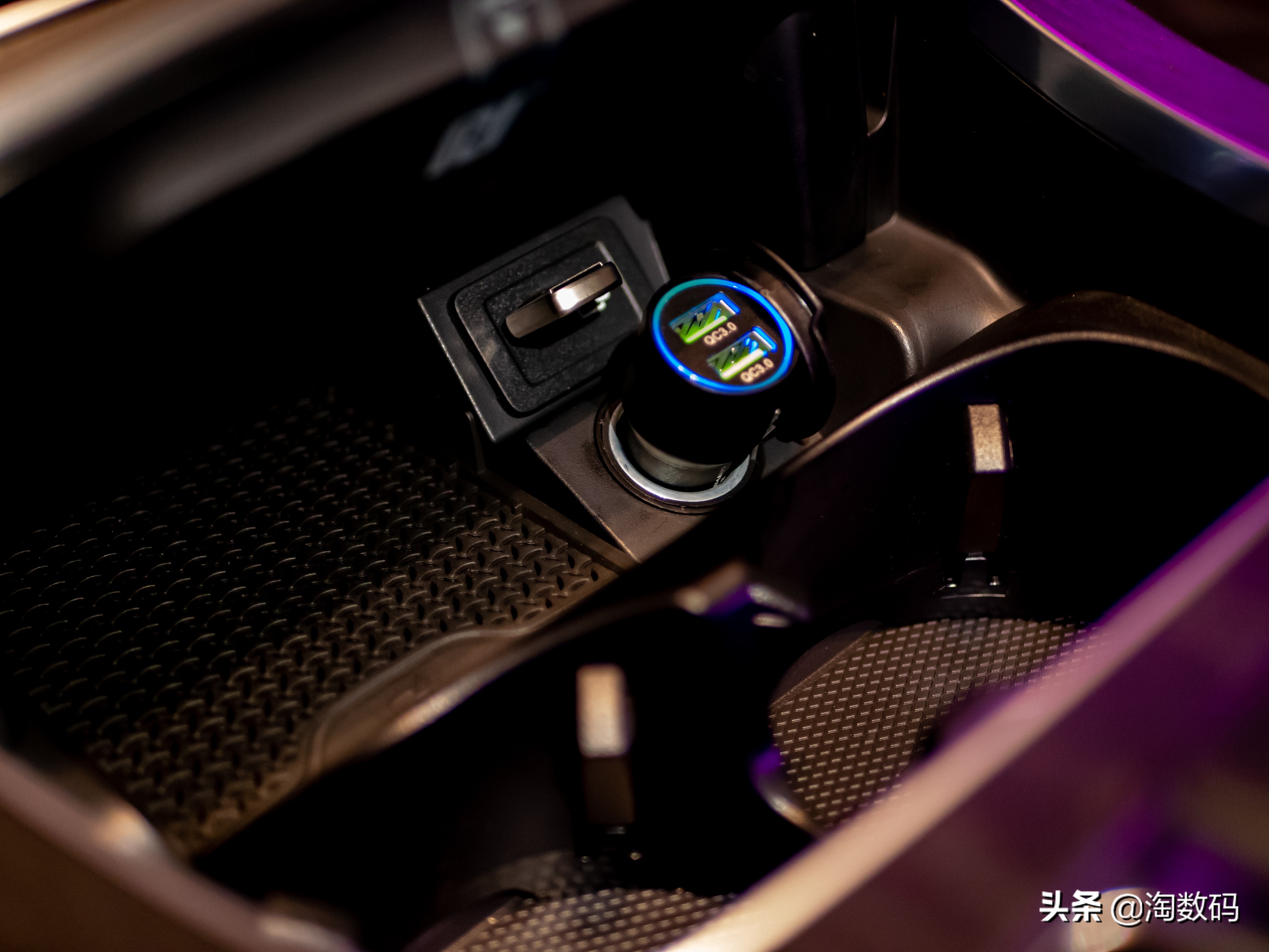 大众type-c双口u盘,type-c双口通用u盘