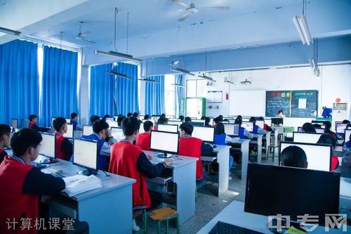 招生专业类是什么意思,高考报名中的专业报考是什么意思