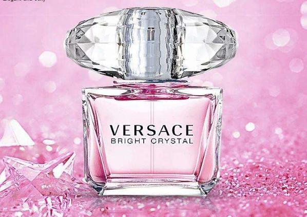 情人节约会必备,约会必备香水大全