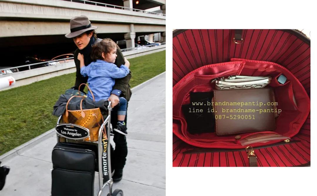 一年涨四次！最高涨55.7%！LV真有你的